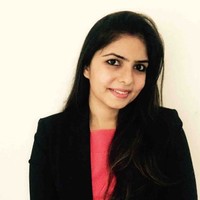 Kiran K