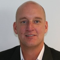 Harald Vegstein