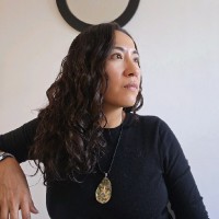 Iliana Mejía