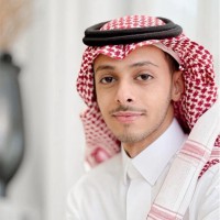 Ahmed Al-Ghawi