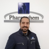 Adolfo Ramos Prieto
