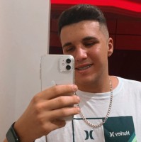 Arthur Irineu