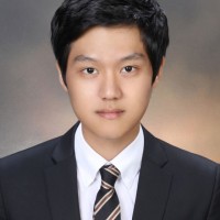 Nok Sun Park
