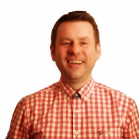David King
