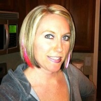 Karen Crews
