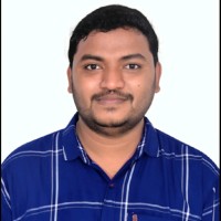 Mohankumar Undi