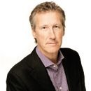 Björn Sundqvist