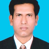 Moazzem Hossain