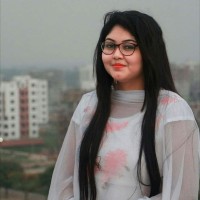 Sanjana Sharma