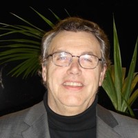 Philippe Panier
