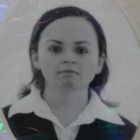 VIRIDIANA BARRON SAUCEDA