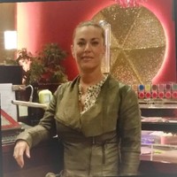Astrid Blok