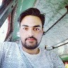 Mir Naseer