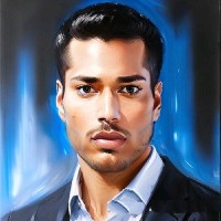 CA Mohit Bansal