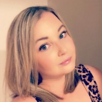 Nicole Byrne