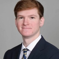 William Connors