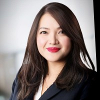Lan Hoang