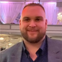 Frank Tencza