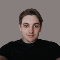 Oleksandr D.