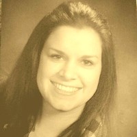 Krystle Miller