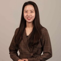 Dahye Kim