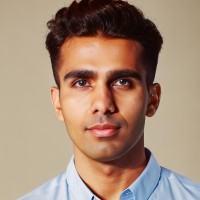 Dhananjay Tomar