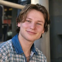 Stijn Kuijpers