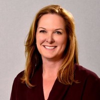 Kristy McKnight