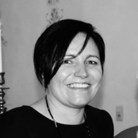 Dora Hermans