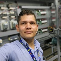 Dusstin Samuel Smith Cirilo