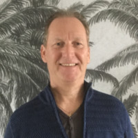 Bart Hendriks
