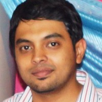 Aamir Sayeed