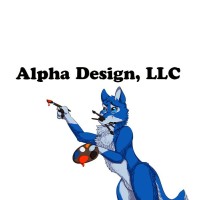 Alpha Design