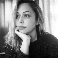 Liza S.