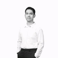 Muhammad Reza Erlangga