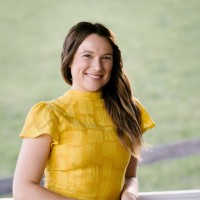 Katrina Mills