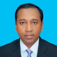Chaminda Embuldeniyage Don