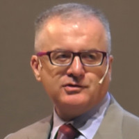 Sandro Barbacini