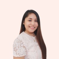 Marjorie Ann Villanueva