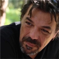 Marc Large