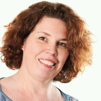 Astrid Segers