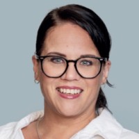 Saka Petra Paavolainen