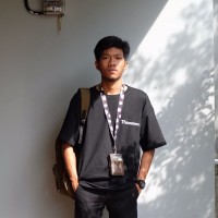 M Zulkarnaen Assidik