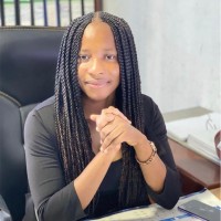 Fatmata Bintu Hassan Bangura