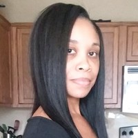 Michelle Adams