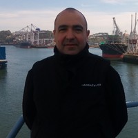António Tavares