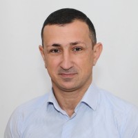 Aram Iskendaryan