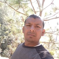 Shiv Shankar