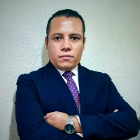 Javier Pano