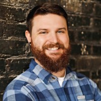 Brandon O'Hara